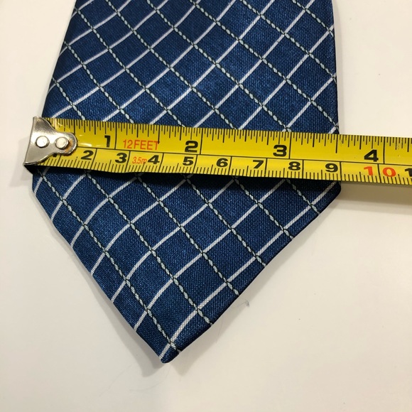 Vintage necktie bundle price - Picture 4 of 9